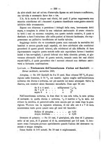 giornale/NAP0034863/1892/unico/00000308