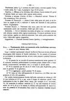 giornale/NAP0034863/1892/unico/00000309