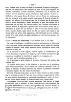 giornale/NAP0034863/1892/unico/00000311