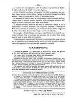 giornale/NAP0034863/1892/unico/00000312