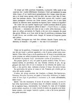 giornale/NAP0034863/1892/unico/00000314