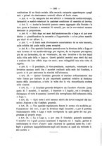 giornale/NAP0034863/1892/unico/00000316