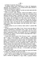 giornale/NAP0034863/1892/unico/00000317