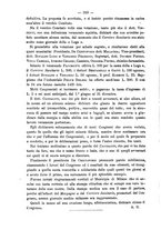 giornale/NAP0034863/1892/unico/00000318