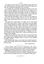 giornale/NAP0034863/1892/unico/00000319