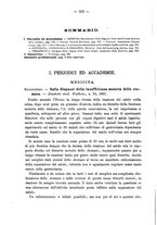 giornale/NAP0034863/1892/unico/00000320