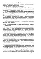 giornale/NAP0034863/1892/unico/00000321