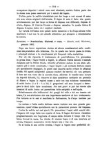 giornale/NAP0034863/1892/unico/00000322