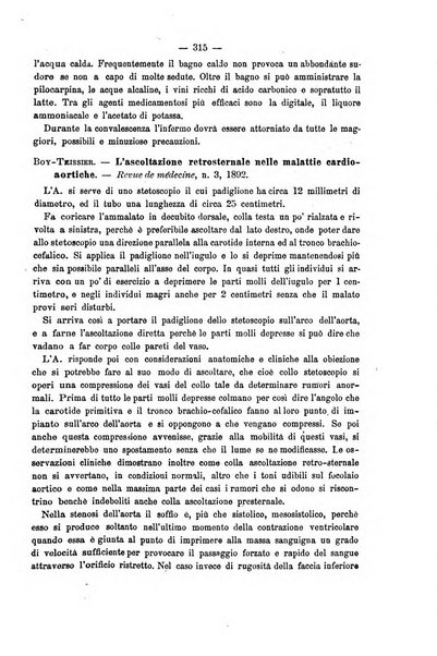 Il morgagni giornale indirizzato al progresso della medicina. Parte 2., Riviste