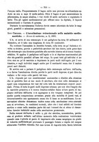 giornale/NAP0034863/1892/unico/00000323