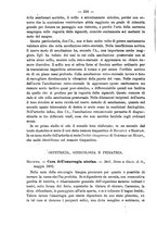 giornale/NAP0034863/1892/unico/00000324