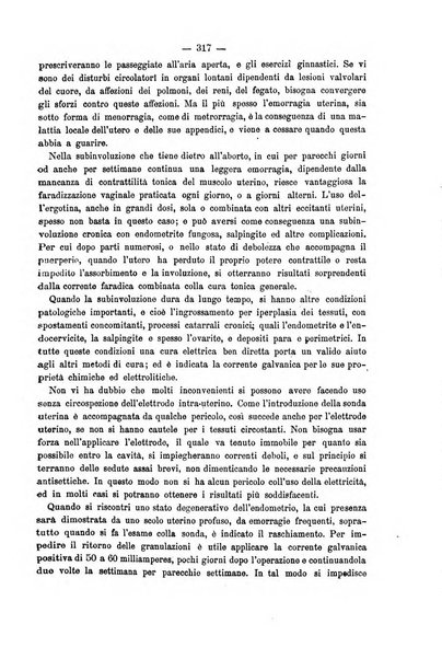 Il morgagni giornale indirizzato al progresso della medicina. Parte 2., Riviste