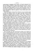 giornale/NAP0034863/1892/unico/00000325