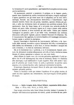 giornale/NAP0034863/1892/unico/00000326