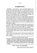 giornale/NAP0034863/1892/unico/00000328