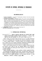 giornale/NAP0034863/1892/unico/00000329