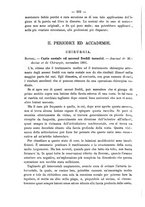 giornale/NAP0034863/1892/unico/00000330