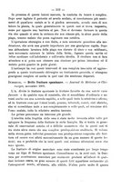 giornale/NAP0034863/1892/unico/00000331