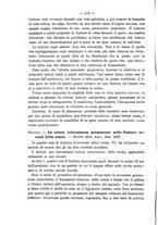 giornale/NAP0034863/1892/unico/00000332