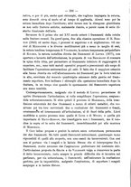 giornale/NAP0034863/1892/unico/00000334