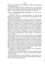 giornale/NAP0034863/1892/unico/00000336