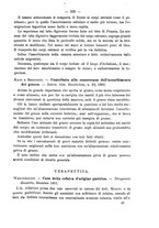 giornale/NAP0034863/1892/unico/00000337