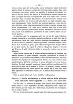 giornale/NAP0034863/1892/unico/00000338