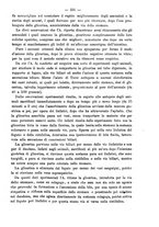 giornale/NAP0034863/1892/unico/00000339