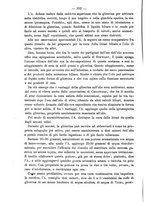 giornale/NAP0034863/1892/unico/00000340