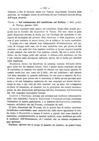 giornale/NAP0034863/1892/unico/00000341