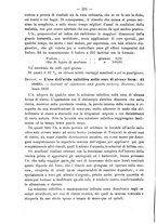 giornale/NAP0034863/1892/unico/00000342