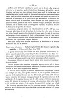 giornale/NAP0034863/1892/unico/00000343