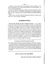 giornale/NAP0034863/1892/unico/00000344