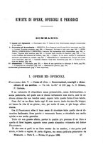 giornale/NAP0034863/1892/unico/00000345