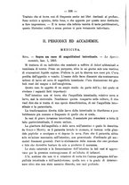 giornale/NAP0034863/1892/unico/00000346