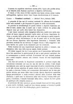 giornale/NAP0034863/1892/unico/00000347