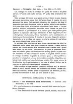 giornale/NAP0034863/1892/unico/00000348