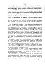 giornale/NAP0034863/1892/unico/00000350