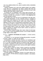 giornale/NAP0034863/1892/unico/00000351