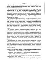 giornale/NAP0034863/1892/unico/00000352