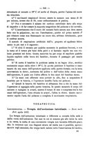 giornale/NAP0034863/1892/unico/00000353