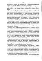 giornale/NAP0034863/1892/unico/00000354