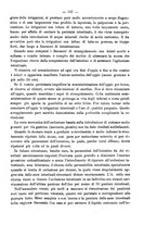 giornale/NAP0034863/1892/unico/00000355