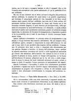 giornale/NAP0034863/1892/unico/00000356