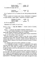 giornale/NAP0034863/1892/unico/00000357