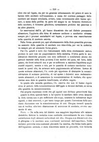 giornale/NAP0034863/1892/unico/00000358