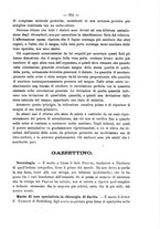 giornale/NAP0034863/1892/unico/00000359