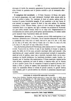 giornale/NAP0034863/1892/unico/00000360