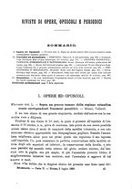 giornale/NAP0034863/1892/unico/00000361