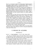 giornale/NAP0034863/1892/unico/00000362